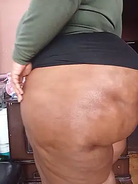 babybigbutt