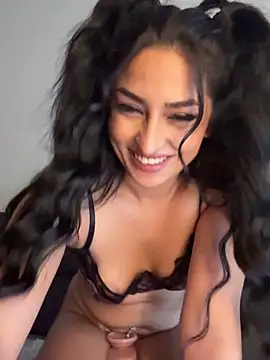 mia spicyy