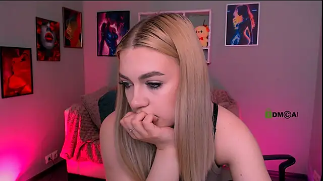 laurenmurrr - Laurenmurrr's free webcam - UK Sex Cams