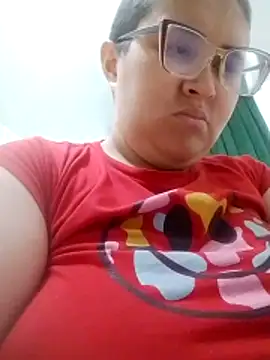 johannasexy97 live cam on StripChat