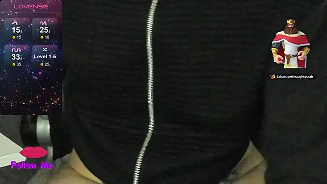 natasha_logan_ - Natasha_logan_'s free webcam - UK Sex Cams