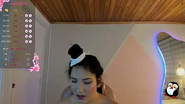 cristal__hot_1 webcam