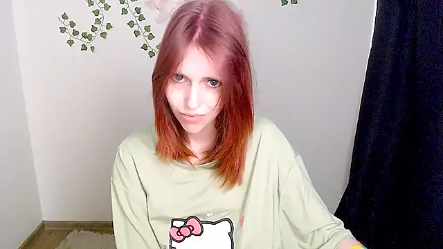 GuessMe___ webcam
