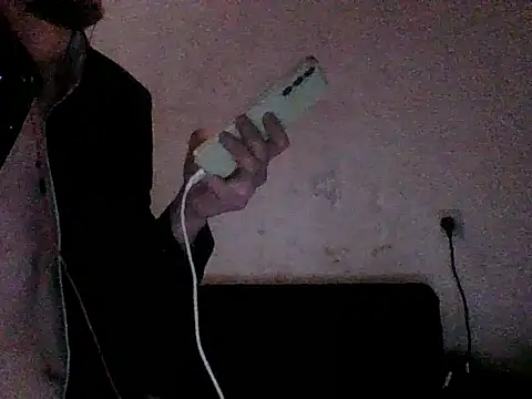 ManuelSixninee webcam