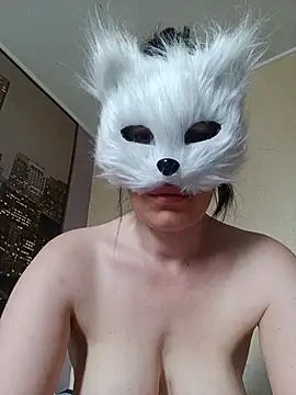 Pen_Janis live cam on StripChat