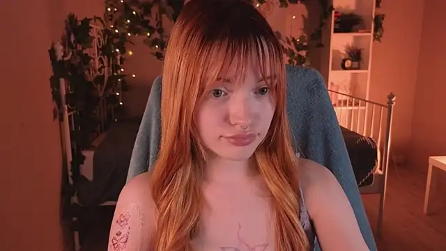 last_hxpe webcam