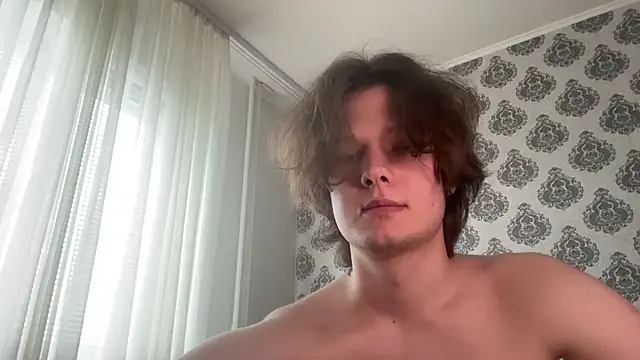 tomasdickpick webcam