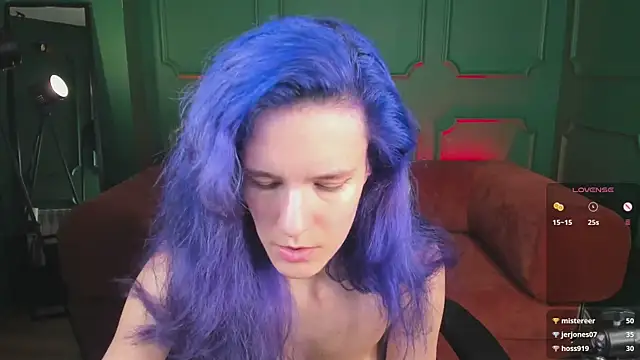 AuraLaunni