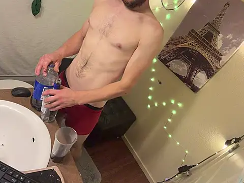 Bad_Boy69_MattZZZ