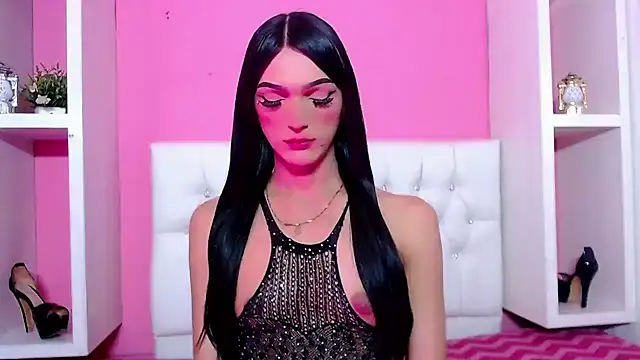 x_isabella_x webcam