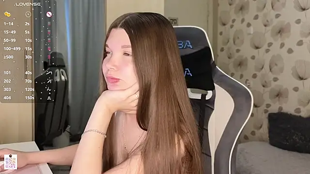 _cute_ice webcam