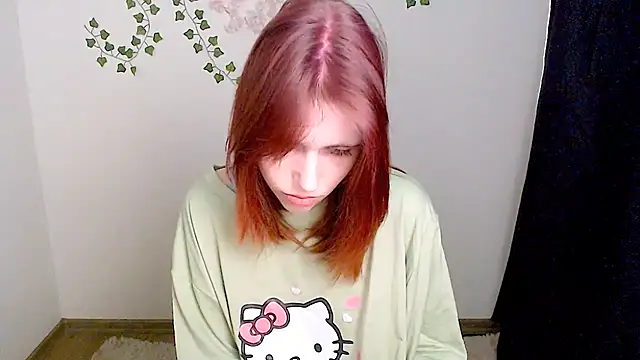 GuessMe___ webcam