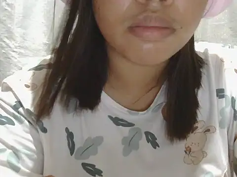 ChubbyButty webcam