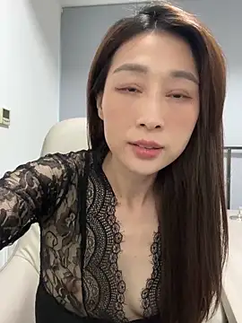 mmajb webcam