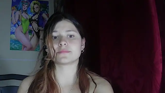 StarElii webcam