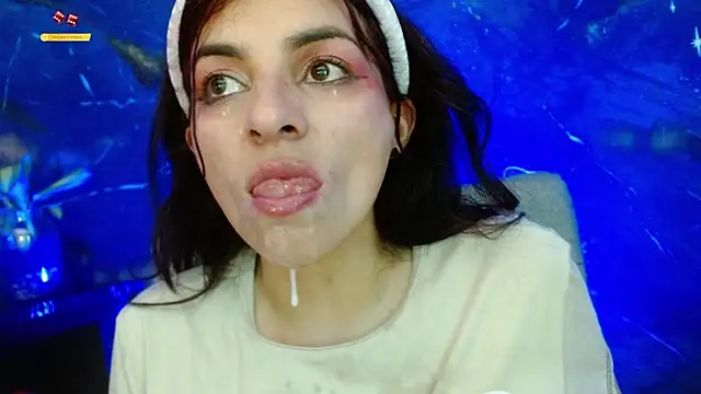 julieth_sex1 webcam