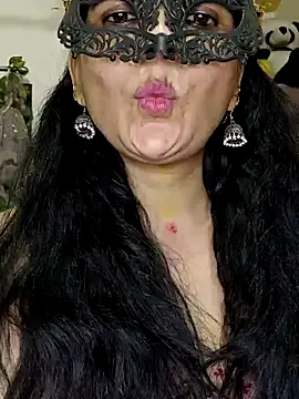 BhabhiPooja69