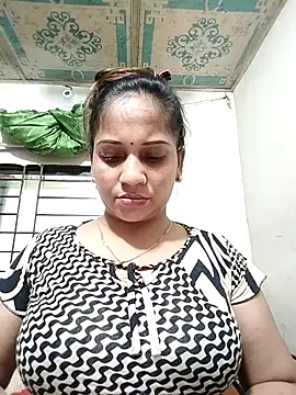 Payel_50