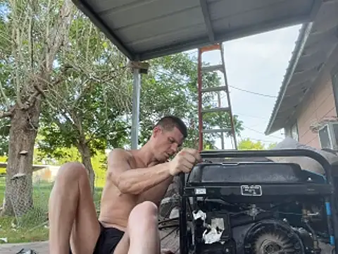 JockNThirsty