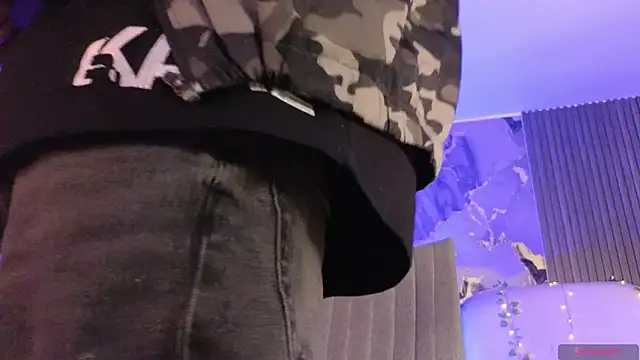 Paulo_527