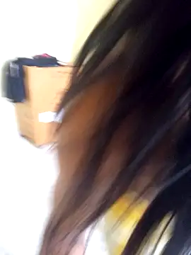 sexy_shital