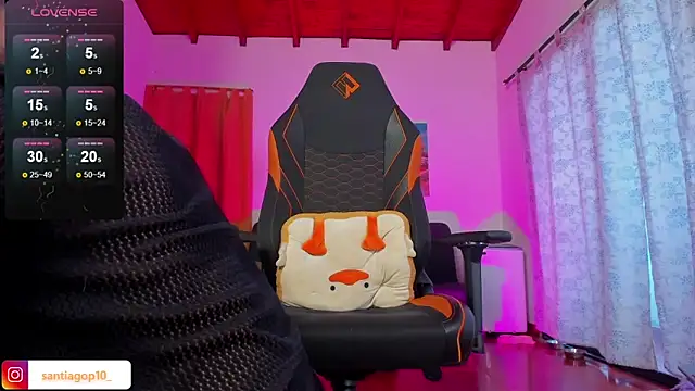 Alexx_Lord