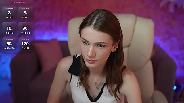 SophiaDream_
