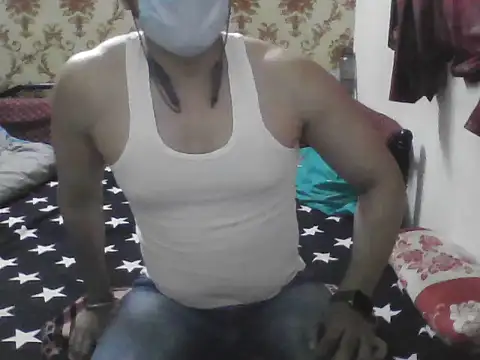 Nivan_7251_1