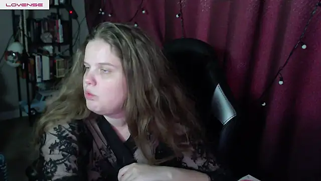 so_cute777 live cam on StripChat