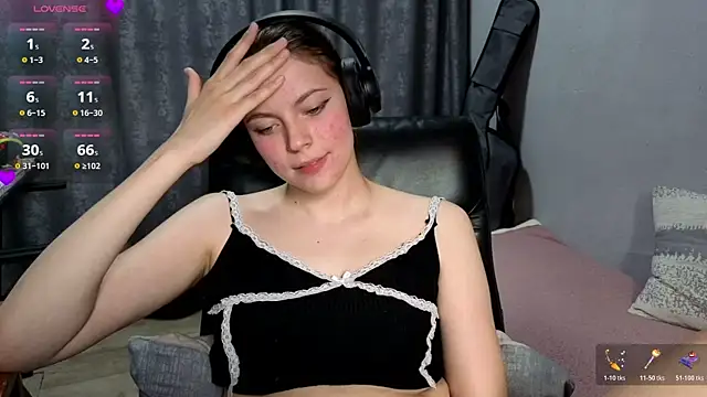 CutieAnny