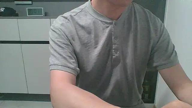 nole_china7 webcam