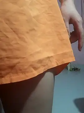 JerryJen11 webcam