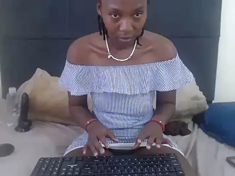CronicaDass webcam