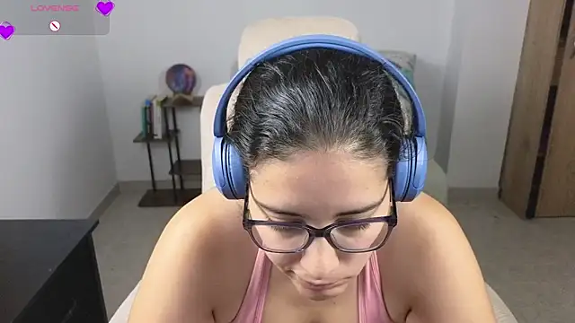 blue__moon_ webcam