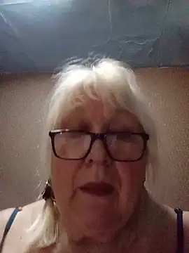 Alexia64231 webcam
