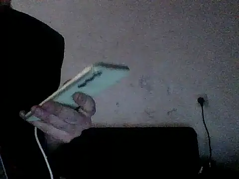 ManuelSixninee webcam
