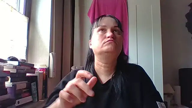 _squirty_cum_lady_ webcam