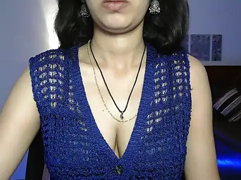 Moksha_ webcam