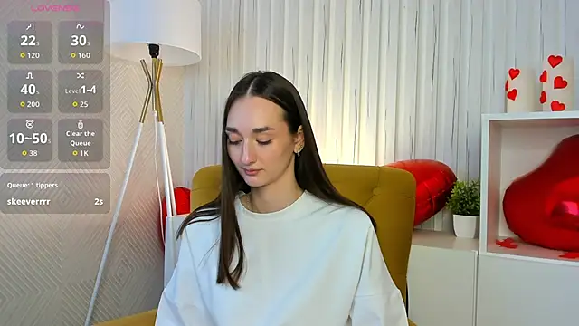 Kelly_Powell webcam