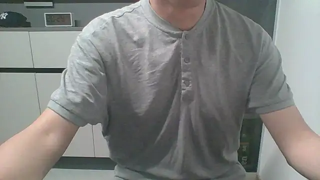 nole_china7 webcam