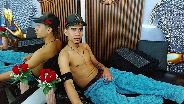 Skinny_cute_Alyer