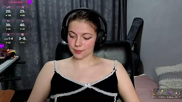 cutieanny