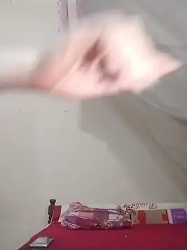 jade69xx