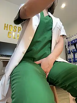secretly_masturbating