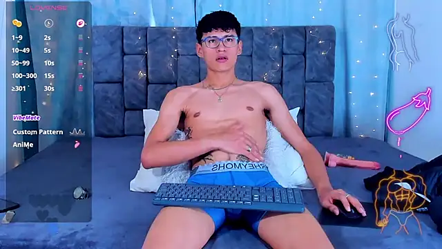 NicolasTorrez