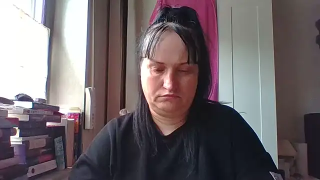 _squirty_cum_lady_ webcam