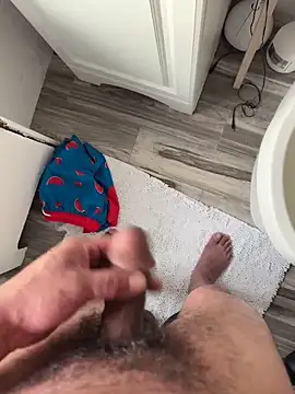 bigdick20101 webcam