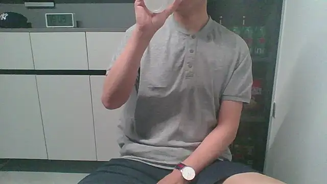 nole_china7 webcam