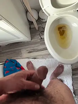 bigdick20101 webcam