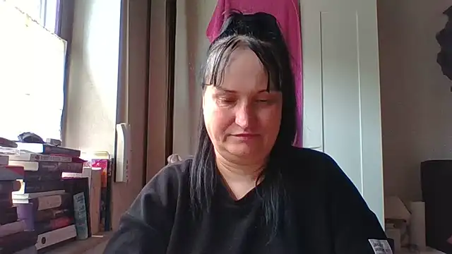 _squirty_cum_lady_ webcam